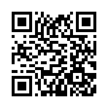 QR Code for 12yNBd2EBXGsHdxZkimiES7d3ckfg8svVc