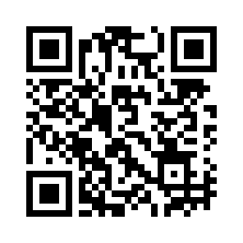 QR Code for 12yNEDA3CF2MRXj8PFSdR57JZUiZcNZP3q