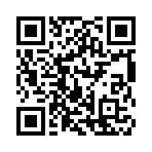 QR Code for 12yNHP1eK5kbAYeSML35PUteBgiMv9nBbi