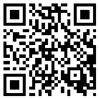 QR Code for 12yNKXRmo5Uj8PLSnHSeCtJ3fZusCyUsP5
