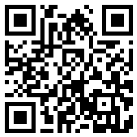 QR Code for 12yNNkDiB4LACNnsjteSSAdZPfhmcWMHgJ