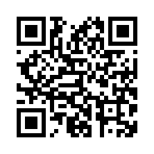 QR Code for 12yNSQLrSLta4VNtiCob4VX3bdQXptb3md