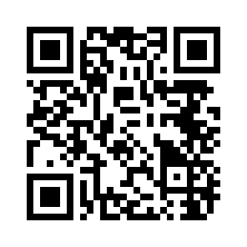 QR Code for 12yNSzy9tLEPfmJDbEiAx7fxzAViL18Hc2