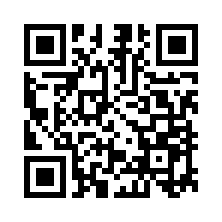 QR Code for 12yNWnG65LTkUm6YNauRXFRPRRR5SCkNRD
