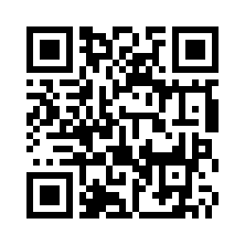 QR Code for 12yNX9DkqcK4fAooMB7vtmfSwQ3MiNXjVm