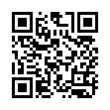 QR Code for 12yNZktpwkccKCPkiD7HiUeL6THTckaHsH