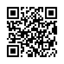 QR Code for 12yNcdmknPBvKtDooSCfjFeygfxgf6vaww