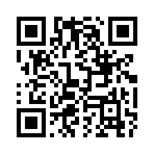QR Code for 12yNnyeec3mLfNRU6gbaKAzkhtmufRcdGi