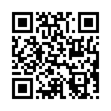 QR Code for 12yNokZsSbRWvpHEWBZdPbMLRDZefLEQyD
