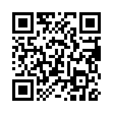 QR Code for 12yNrQYBSB1QWbgnu96vcBhABKATYvZcwC