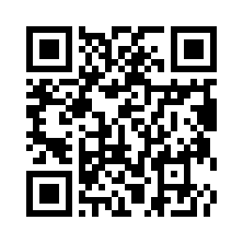 QR Code for 12yNsJrPzhZfeca68PD7mKhrgjQ9cjUXF7
