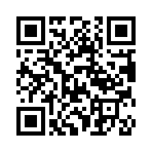 QR Code for 12yNuwJGVDnuPRPmifn1Appke2fGcfW934