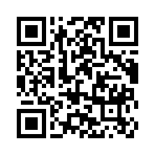QR Code for 12yP19HTDxKzfUN6gBoeYHmDacqX2M2uAS