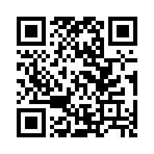 QR Code for 12yP4ctU9ExeWoCBNxLiEaHV1CHEwMnPjV