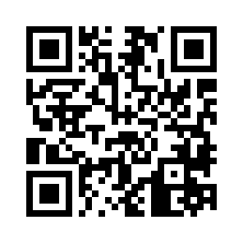 QR Code for 12yP7QfCxDfXxUdnXo64kY2uJS46WSnm5t