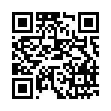 QR Code for 12yPCSMDLJaUMvdvb8vzVsLKidYpSXAJG8