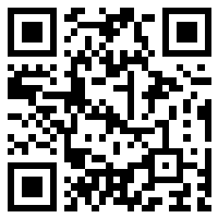 QR Code for 12yPCwEcwVckDYsbzaPoxmXcFfPJitE9i5