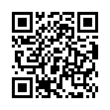 QR Code for 12yPEDdR37cmv4zo6ZPx1PkVWhRnKyqrMe