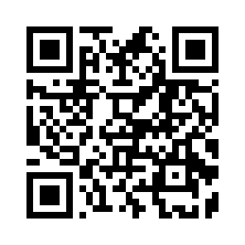 QR Code for 12yPFLBhdoDc2xd5nswMFQnTLUwZ2R7hZ2