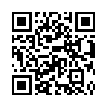 QR Code for 12yPJ72C5r44YVLBkmt46TCDW9PZT8ee1t