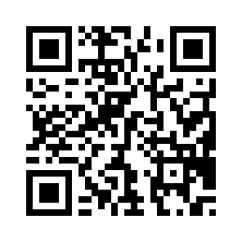 QR Code for 12yPLDYPD7kzLtraetR6rmxVjUbdDv96ZS