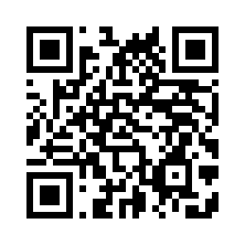 QR Code for 12yPMTv8CPVkDtTTYitfBSQGeCP9XRWFJ1