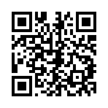 QR Code for 12yPMU1XKKf2aPipuoapj7XtDWSfipoj2o