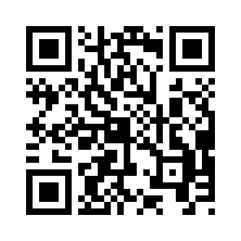 QR Code for 12yPQYdQd8uenjd3PoLK284ZiUPbkX8ssP