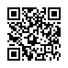QR Code for 12yPRCXdc1A7ofF4QE3oTtsoMY4WSXG6zQ
