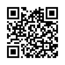 QR Code for 12yPUHgJTgfbcTMHr7EDf8aCeRKTD3JusU