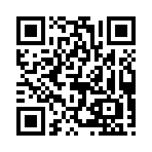 QR Code for 12yPVMvbARfvaNjDApVAv3pmLuZqx89da4