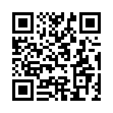 QR Code for 12yPVaSFM1Xs1ck1uVR3HKrdJ1DBTfERRT