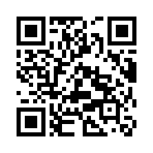 QR Code for 12yPW54jG2pzvGYebTKk9cvX2rfLuVGwHV
