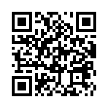 QR Code for 12yPWiMT78cFgpW35Ep2AbBzCva2DE1mtQ