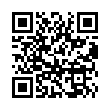 QR Code for 12yPbTqNoy5fekWYtcPvfx2eAcM7J5WMkx