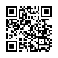 QR Code for 12yPcVxrygTPDF6xzFWK4MAmtab1X1PgeX