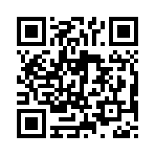 QR Code for 12yPccLGCQZTAmsNqNB8koLxgpoyhmo6Fa