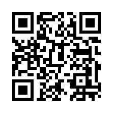 QR Code for 12yPeRYCop6Ha7xjXawAwkMFsqw1wDsKko