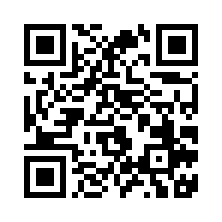 QR Code for 12yPf6SwLJSeL73FGxFKXdWTknRqdS3pcY