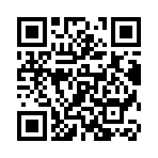 QR Code for 12yPg2fjDRATyb79kga14FsBJTWY2hfR5z