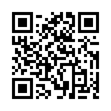 QR Code for 12yPhLDCeJDH98ADcVZAX9gP4pTM6KZhuh