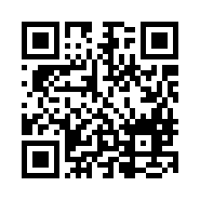 QR Code for 12yPktmL2DYnCFC5YaFr2jeva5Ny8pZDkM
