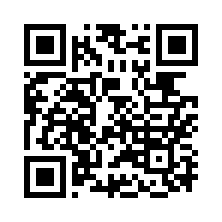 QR Code for 12yPmobNLsBuyffF4WsSNnE4AfhjG9iovR