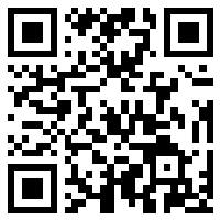 QR Code for 12yPnLBqZBKcJMVLnMM4rayWtYeKbRoPXv