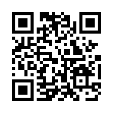 QR Code for 12yPqHwXAYbKPJ6aMfDBB8ThN7jG8ZCmfZ
