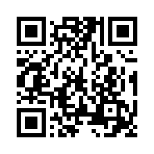QR Code for 12yPr2xyNqp6d6XDTUGVd3fcvt4WLSavxT