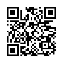 QR Code for 12yPs9ZrGeJVntaK2sqLk67sbvRUftfnaa