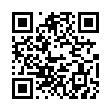 QR Code for 12yPtLUeVSCeMuq56QKc3YntZNWeeQmPdw