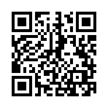 QR Code for 12yPttMGV9uRsbenJGDxWM9WiQLA2VDmza