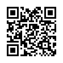 QR Code for 12yPu18bPL1scT4JSAt9EuHRq4vGZVN6MX